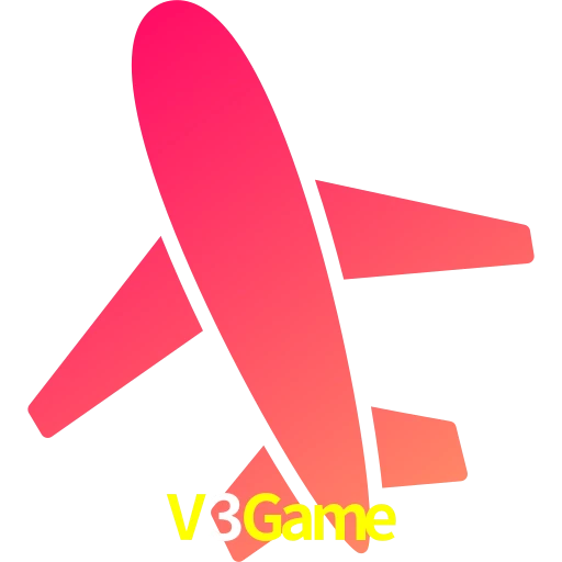 V3Game