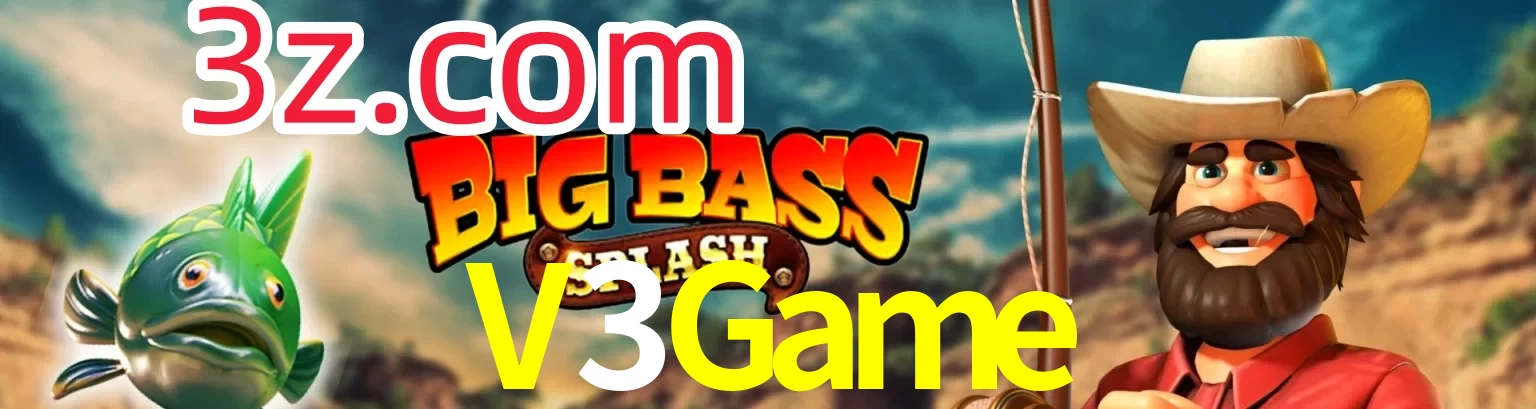 V3Game
