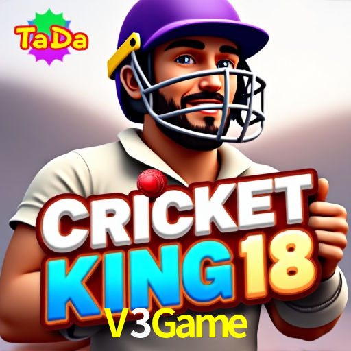 V3Game