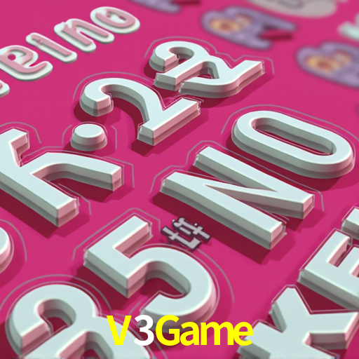 V3Game