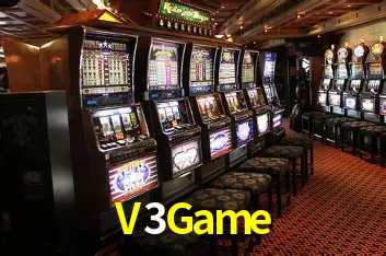 V3Game
