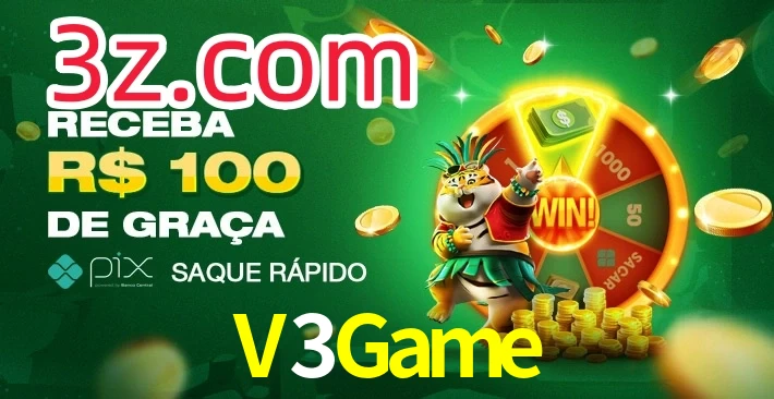 V3Game