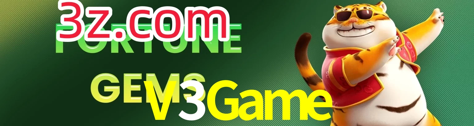 V3Game