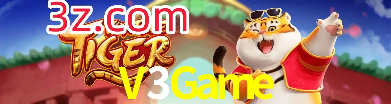 V3Game