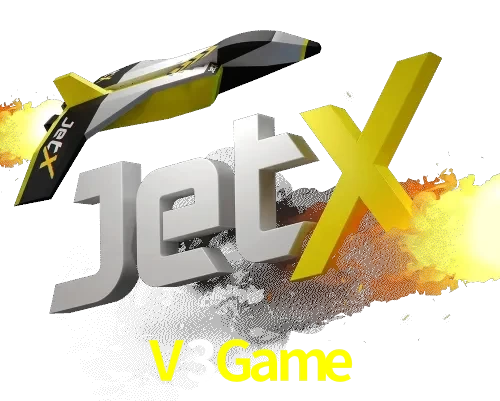 V3Game