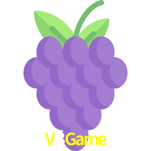 V3Game