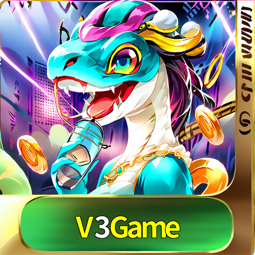 V3Game