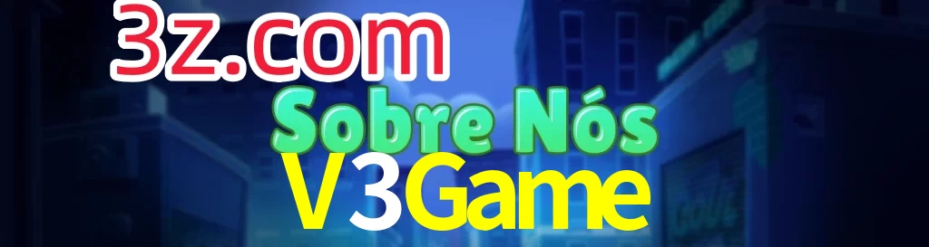 V3Game